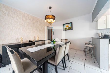 Casa à venda com 217m², 3 quartos e 5 vagasCopa