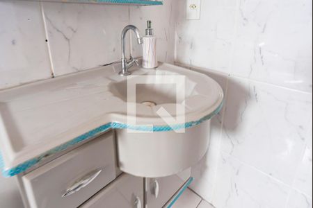 Casa à venda com 217m², 3 quartos e 5 vagasPia 