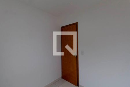 Casa de condomínio para alugar com 70m², 3 quartos e 2 vagasQuarto 1
