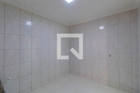 Casa de condomínio para alugar com 70m², 3 quartos e 2 vagasCozinha