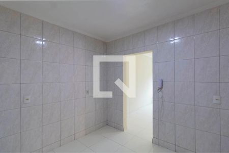 Casa de condomínio para alugar com 70m², 3 quartos e 2 vagasCozinha