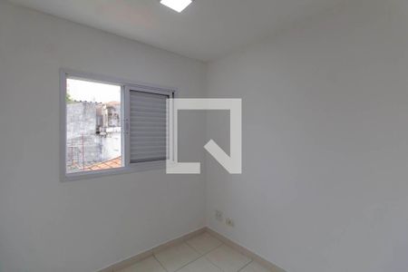 Casa de condomínio para alugar com 70m², 3 quartos e 2 vagasQuarto 2