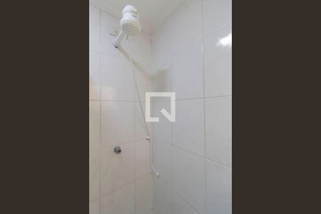 Casa de condomínio para alugar com 70m², 3 quartos e 2 vagasBanheiro Suíte