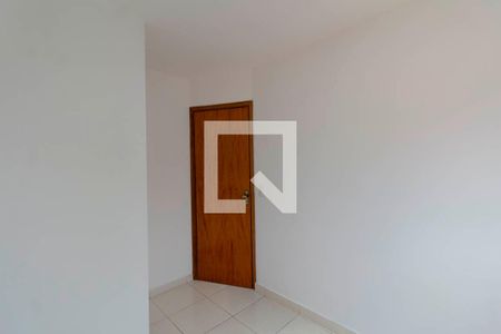 Casa de condomínio para alugar com 70m², 3 quartos e 2 vagasQuarto 2