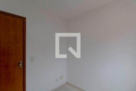 Casa de condomínio para alugar com 70m², 3 quartos e 2 vagasQuarto 1