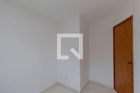 Casa de condomínio para alugar com 70m², 3 quartos e 2 vagasQuarto 2