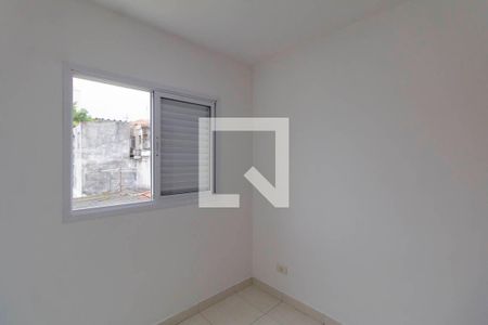 Casa de condomínio para alugar com 70m², 3 quartos e 2 vagasQuarto 1