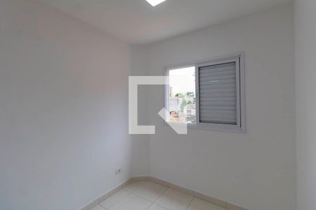 Casa de condomínio para alugar com 70m², 3 quartos e 2 vagasQuarto 1