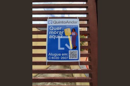 Casa de condomínio para alugar com 70m², 3 quartos e 2 vagasPlaca