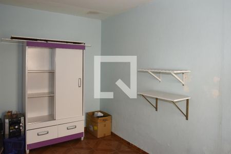 Quarto 2 de casa à venda com 3 quartos, 65m² em Vila Sao Paulo, São Paulo