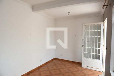 Sala de casa à venda com 3 quartos, 65m² em Vila Sao Paulo, São Paulo