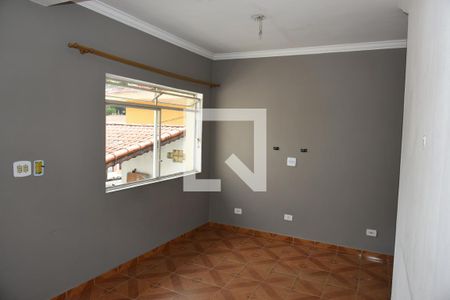 Sala de casa à venda com 3 quartos, 65m² em Vila Sao Paulo, São Paulo