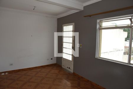 Sala de casa à venda com 3 quartos, 65m² em Vila Sao Paulo, São Paulo