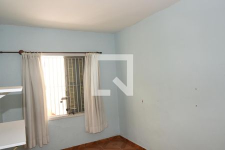 Quarto 2 de casa à venda com 3 quartos, 65m² em Vila Sao Paulo, São Paulo