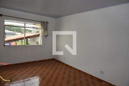 Quarto 1 de casa à venda com 3 quartos, 65m² em Vila Sao Paulo, São Paulo