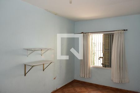 Quarto 2 de casa à venda com 3 quartos, 65m² em Vila Sao Paulo, São Paulo