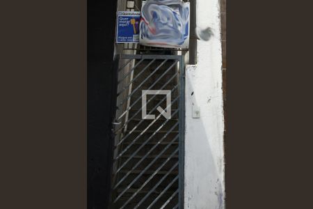 Casa à venda com 65m², 3 quartos e 2 vagasFachada