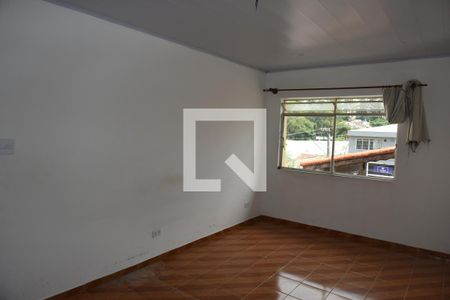 Quarto 1 de casa à venda com 3 quartos, 65m² em Vila Sao Paulo, São Paulo