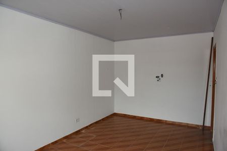 Quarto 1 de casa à venda com 3 quartos, 65m² em Vila Sao Paulo, São Paulo