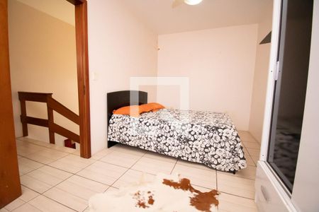 Casa à venda com 144m², 3 quartos e 5 vagasquarto