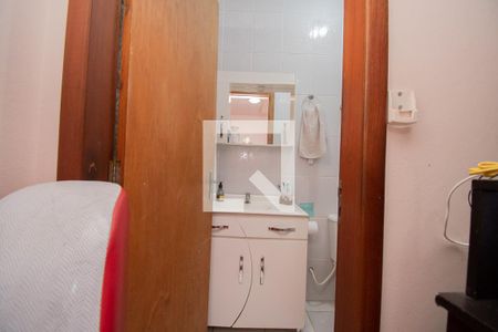 Casa à venda com 144m², 3 quartos e 5 vagasbanheiro