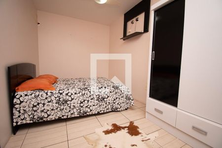 Casa à venda com 144m², 3 quartos e 5 vagasquarto