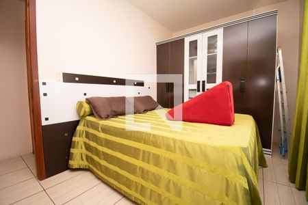 Casa à venda com 144m², 3 quartos e 5 vagasquarto 2