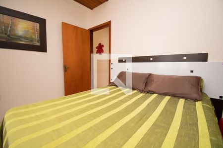 Casa à venda com 144m², 3 quartos e 5 vagasquarto 2