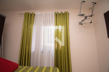 Casa à venda com 144m², 3 quartos e 5 vagasquarto 2