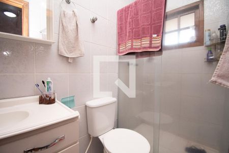 Casa à venda com 144m², 3 quartos e 5 vagasbanheiro