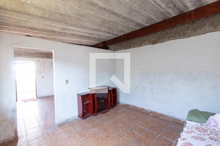 Sala 2 de casa à venda com 3 quartos, 200m² em Vila Sao Francisco, São Paulo