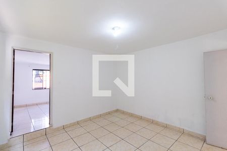 Casa à venda com 200m², 3 quartos e 2 vagasQuarto 1