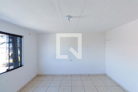 Casa à venda com 200m², 3 quartos e 2 vagasQuarto Suíte