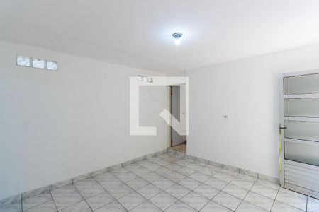 Sala 1 de casa à venda com 3 quartos, 200m² em Vila Sao Francisco, São Paulo