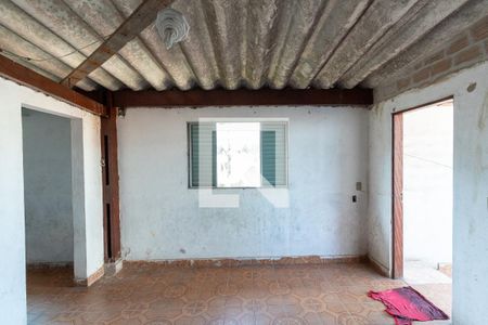 Casa à venda com 200m², 3 quartos e 2 vagasQuarto 2