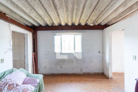 Casa à venda com 200m², 3 quartos e 2 vagasSala 2