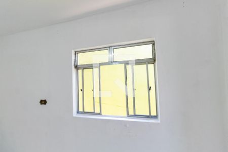 Casa à venda com 200m², 3 quartos e 2 vagasQuarto 1