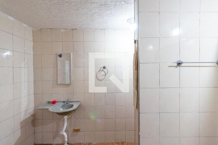 Casa à venda com 200m², 3 quartos e 2 vagasBanheiro