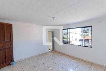 Casa à venda com 200m², 3 quartos e 2 vagasQuarto Suíte