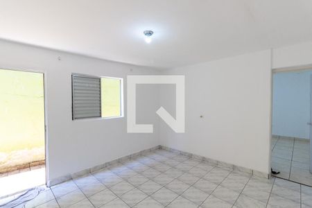 Sala 1 de casa à venda com 3 quartos, 200m² em Vila Sao Francisco, São Paulo