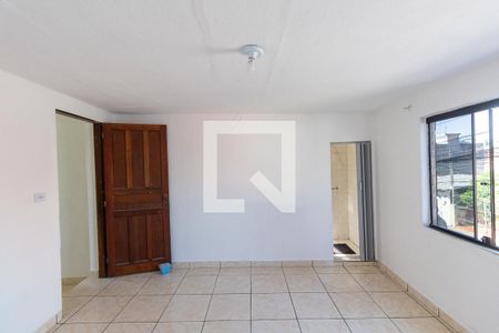 Casa à venda com 200m², 3 quartos e 2 vagasQuarto Suíte