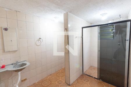 Casa à venda com 200m², 3 quartos e 2 vagasBanheiro
