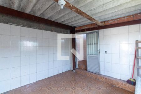 Casa à venda com 200m², 3 quartos e 2 vagasCozinha 2
