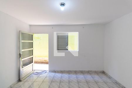 Sala 1 de casa à venda com 3 quartos, 200m² em Vila Sao Francisco, São Paulo