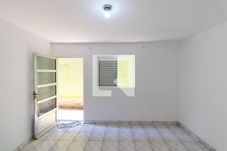 Sala 1 de casa à venda com 3 quartos, 200m² em Vila Sao Francisco, São Paulo
