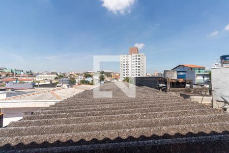 Casa à venda com 200m², 3 quartos e 2 vagasVista