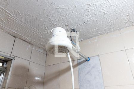 Casa à venda com 200m², 3 quartos e 2 vagasChuveiro