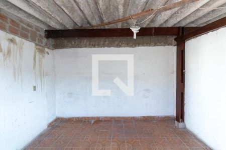 Casa à venda com 200m², 3 quartos e 2 vagasQuarto 2