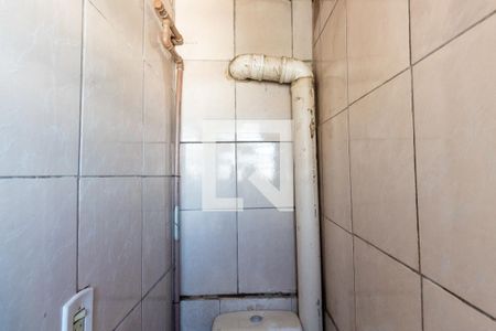 Casa à venda com 200m², 3 quartos e 2 vagasLavabo