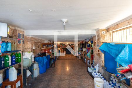 Casa à venda com 200m², 3 quartos e 2 vagasGaragem